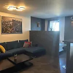 Apartments Near To The Wawel Castle With A Parking