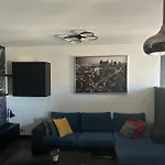 Apartments Near To The Wawel Castle With A Parking